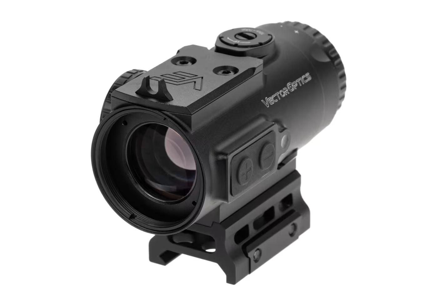 Vector Optics Paragon 4x24 Micro Prism