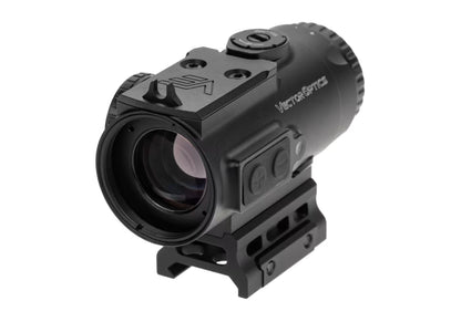 Vector Optics Paragon 4x24 Micro Prism