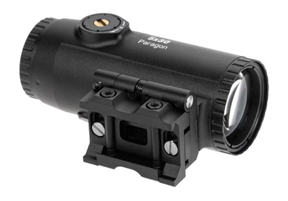 Vector Optics Paragon 5x30 Magnifier Micro