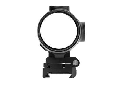 Vector Optics Paragon 5x30 Magnifier Micro