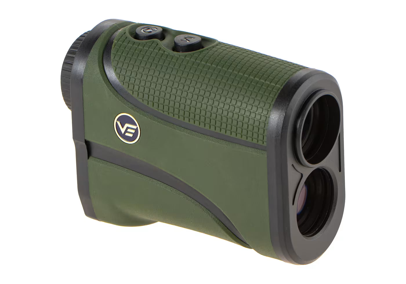 Vector Optics Paragon 6x25 Gen 2 Laser Range Finder