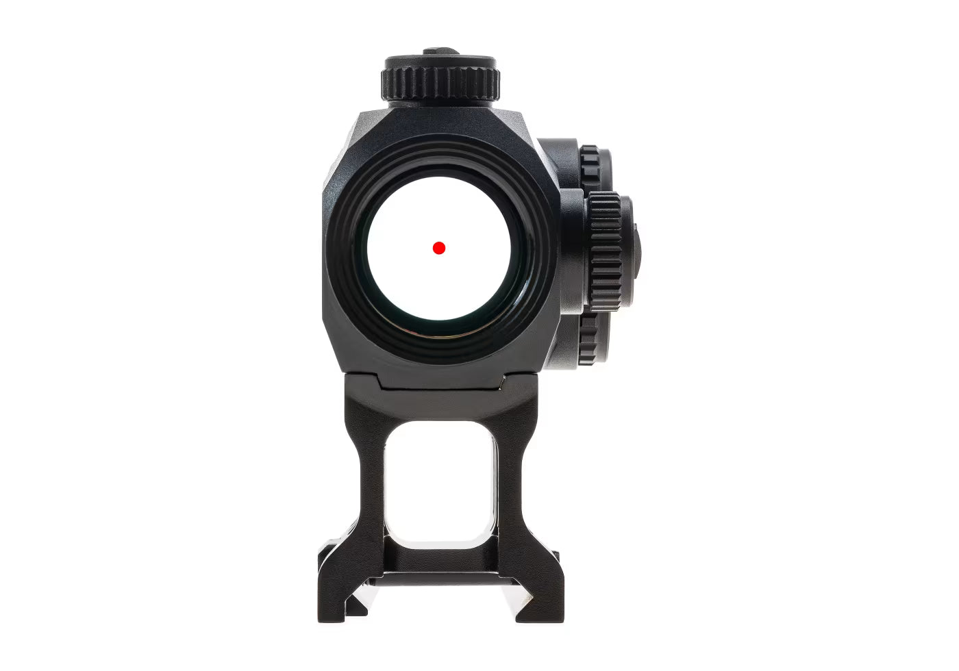 Vector Optics Scrapper 1x22 Red Dot Sight