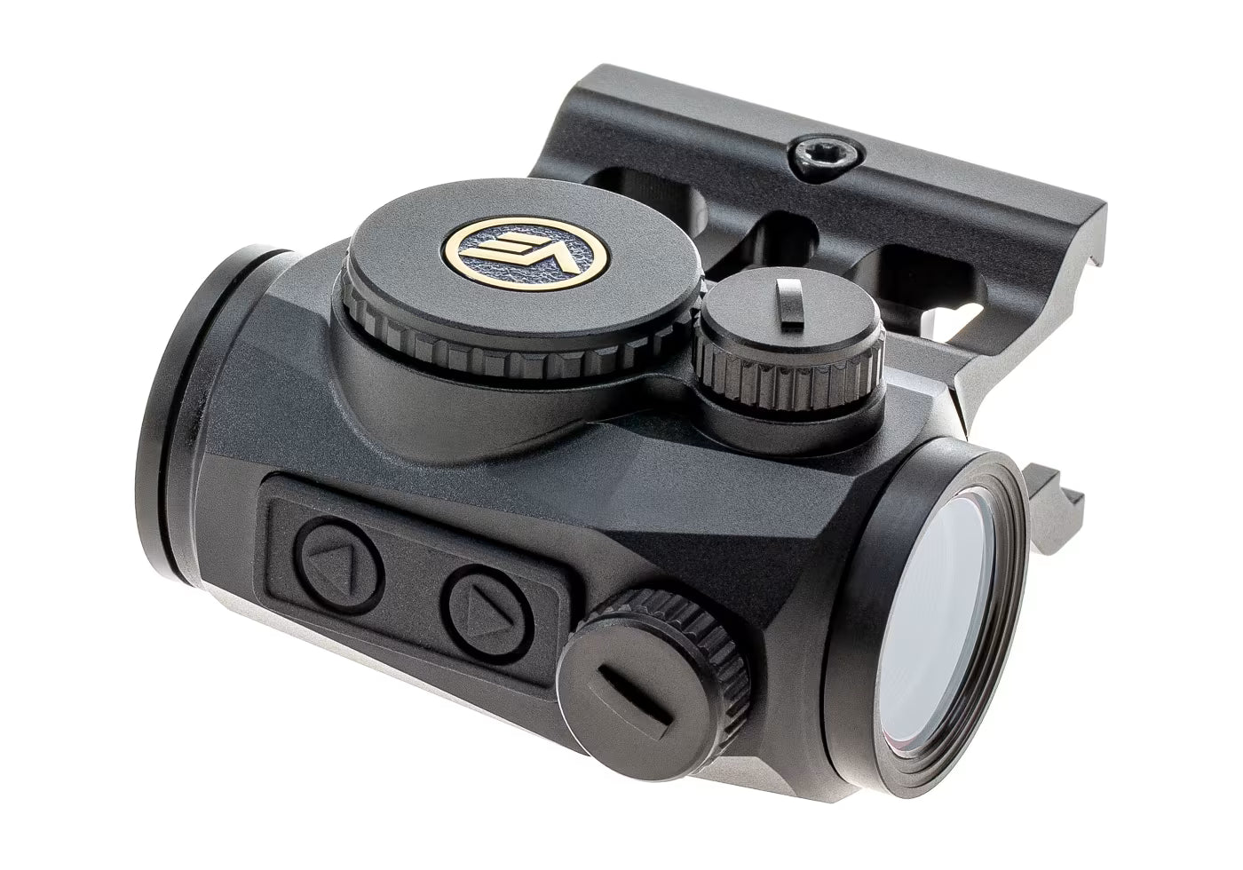 Vector Optics Scrapper 1x22 Red Dot Sight