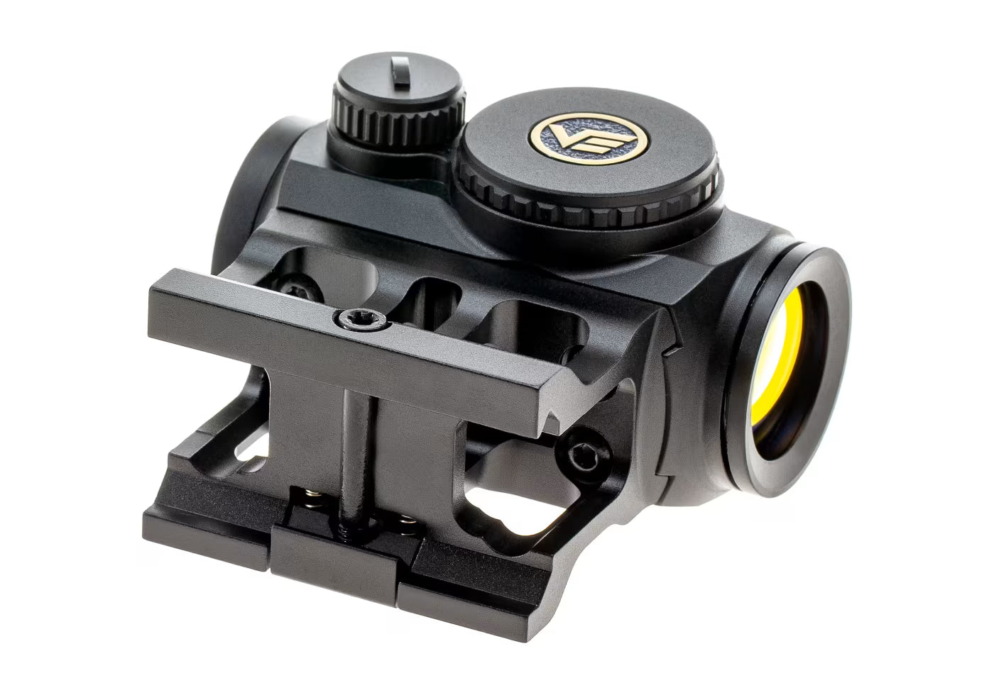 Vector Optics Scrapper 1x22 Red Dot Sight