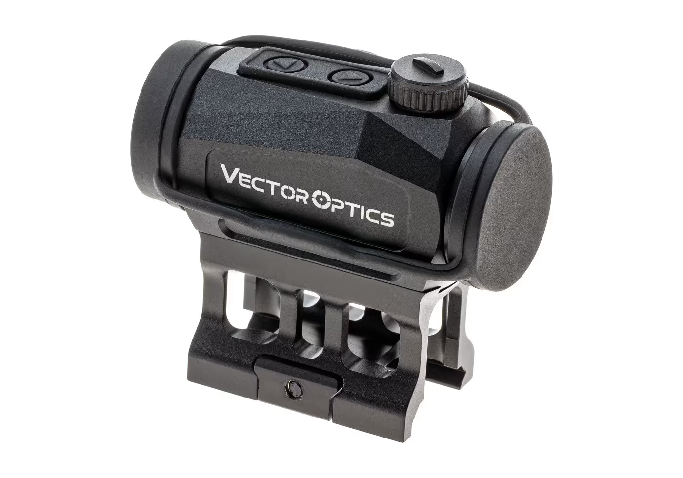 Vector Optics Scrapper 1x22 Red Dot Sight