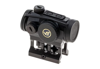 Vector Optics Scrapper 1x22 Red Dot Sight