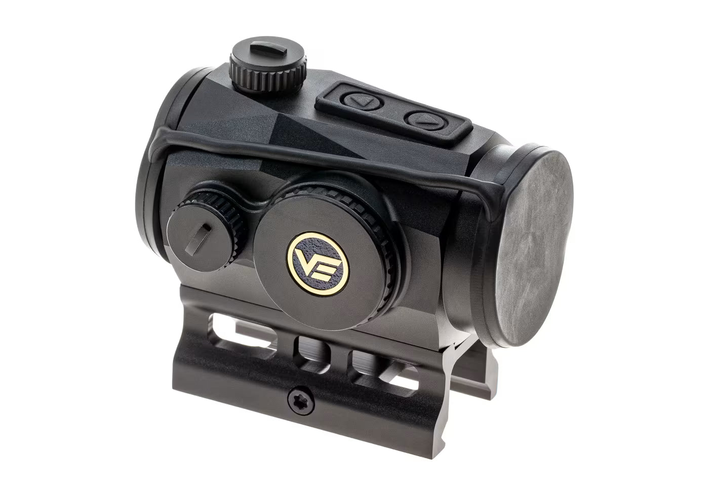 Vector Optics Scrapper 1x25 Gen 2 Red Dot Sight