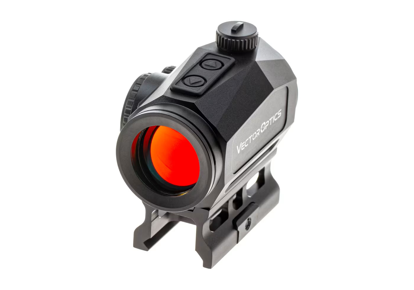 Vector Optics Scrapper 1x25 Gen 2 Red Dot Sight