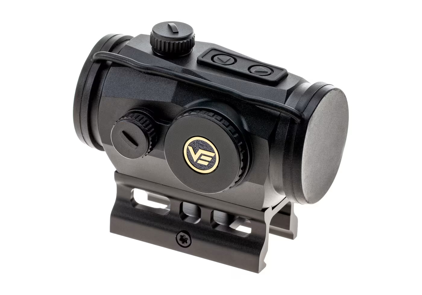 Vector Optics Scrapper 1x29 Red Dot Sight