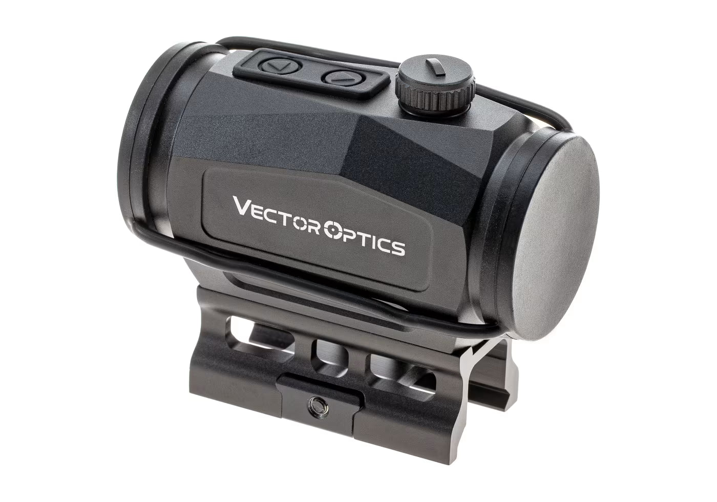 Vector Optics Scrapper 1x29 Red Dot Sight
