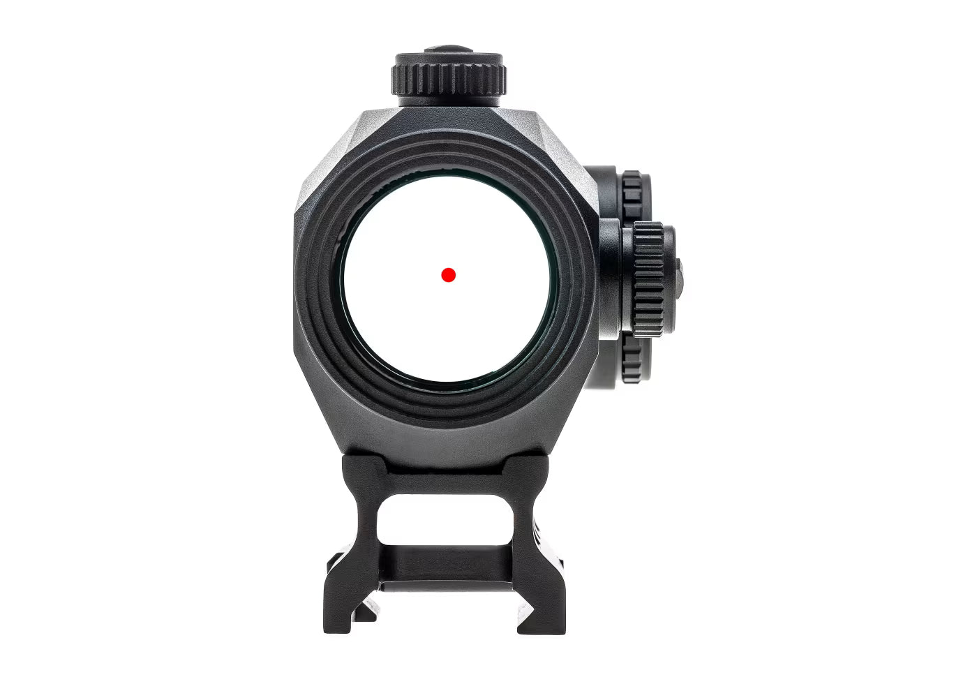 Vector Optics Scrapper 1x29 Red Dot Sight