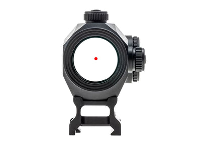 Vector Optics Scrapper 1x29 Red Dot Sight