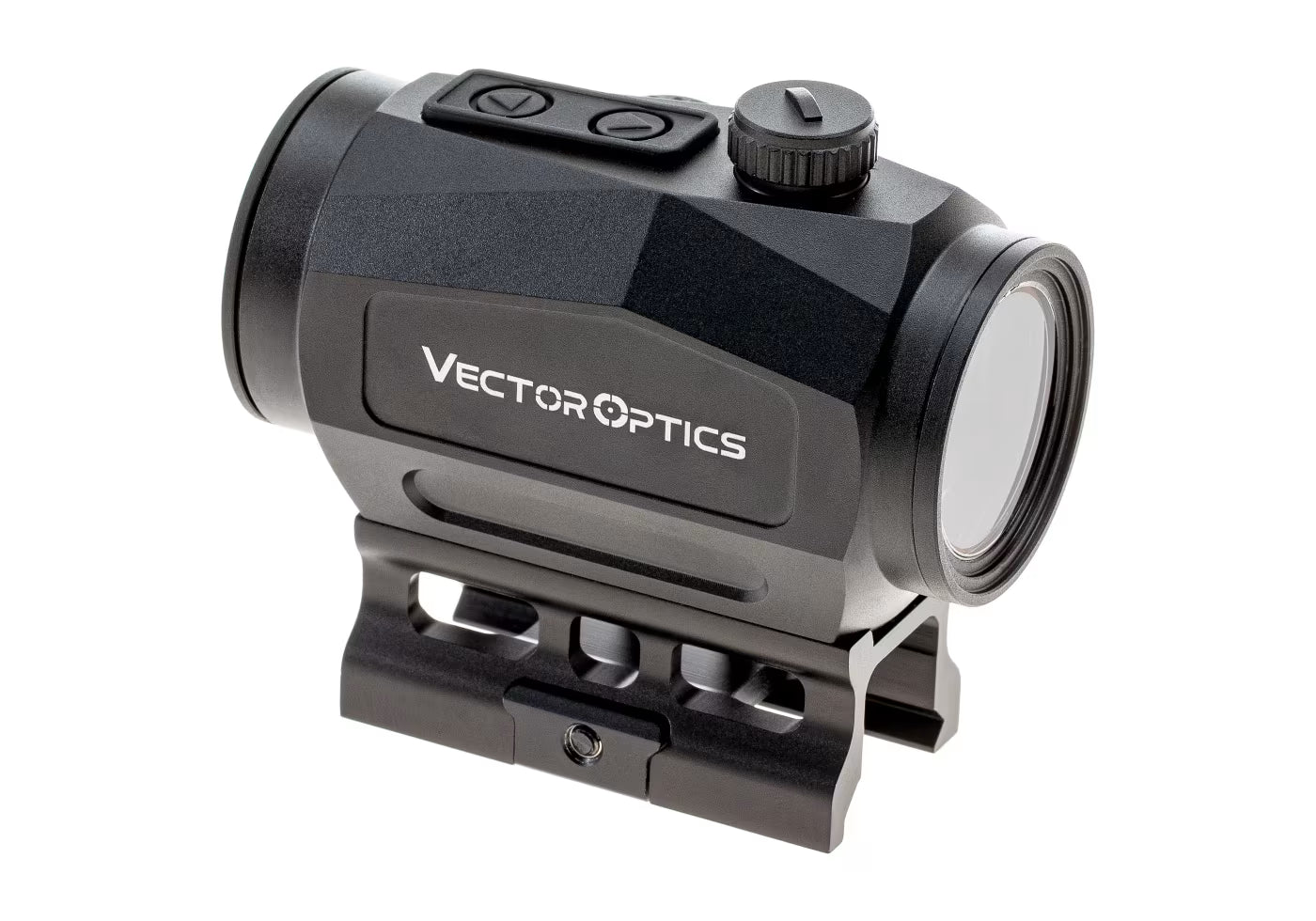Vector Optics Scrapper 1x29 Red Dot Sight