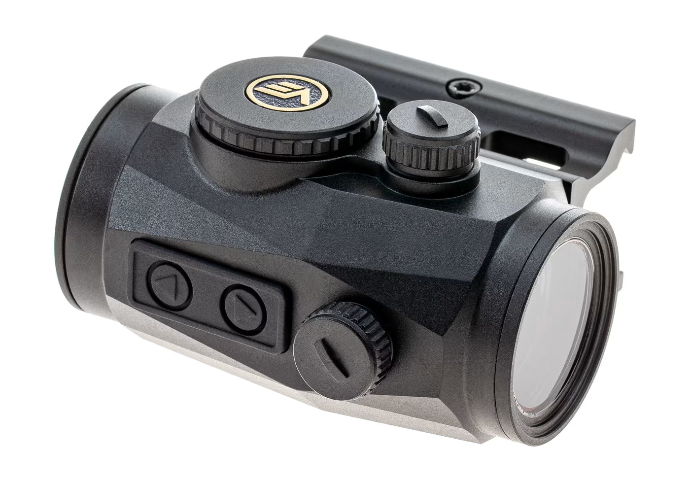 Vector Optics Scrapper 1x29 Red Dot Sight