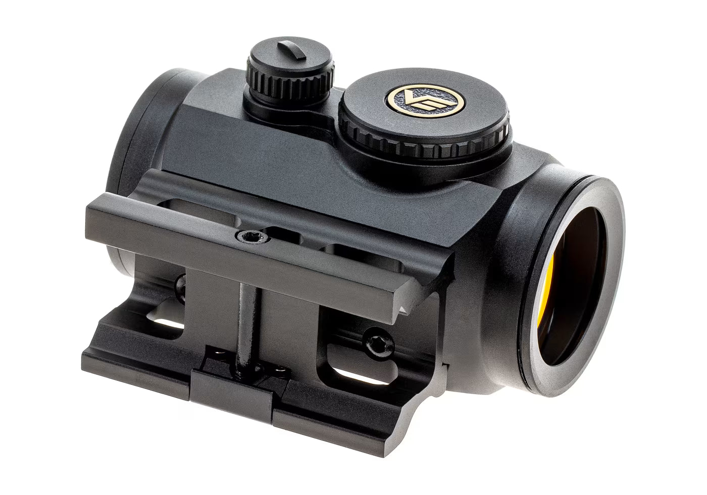 Vector Optics Scrapper 1x29 Red Dot Sight
