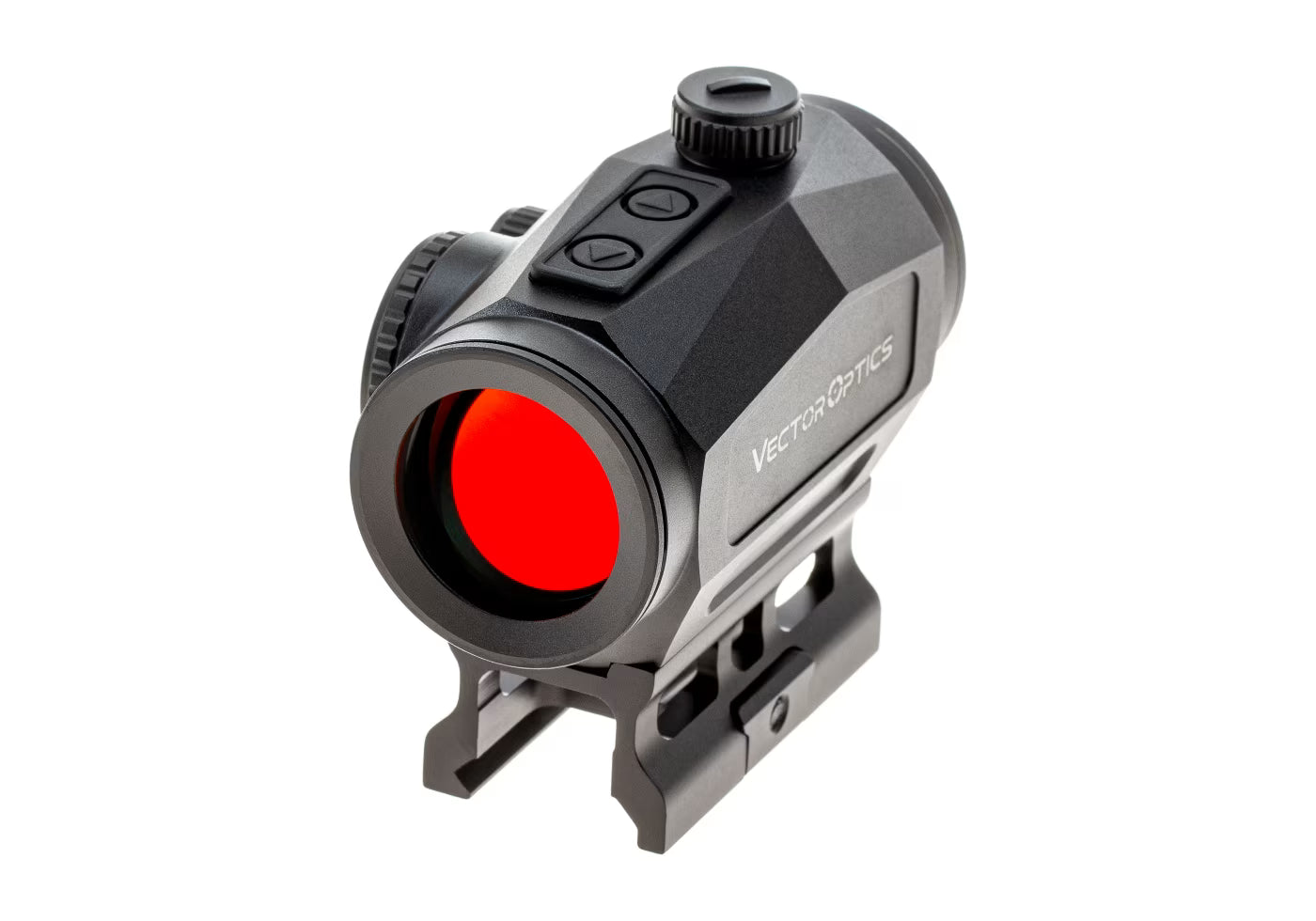 Vector Optics Scrapper 1x29 Red Dot Sight