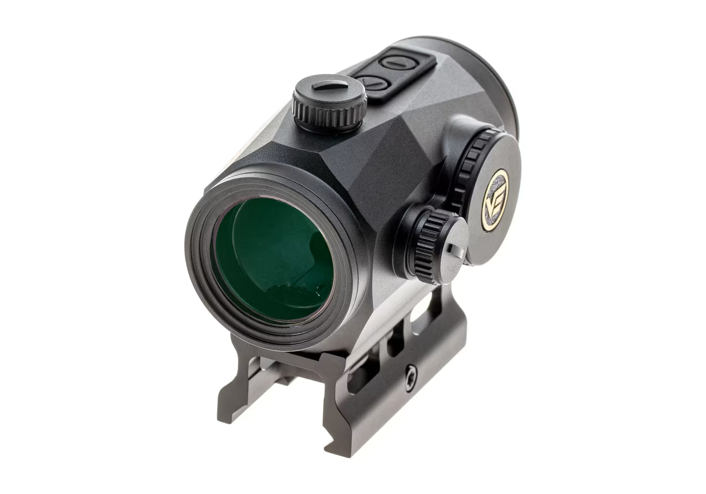 Vector Optics Scrapper 1x29 Red Dot Sight