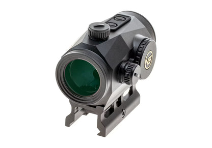 Vector Optics Scrapper 1x29 Red Dot Sight