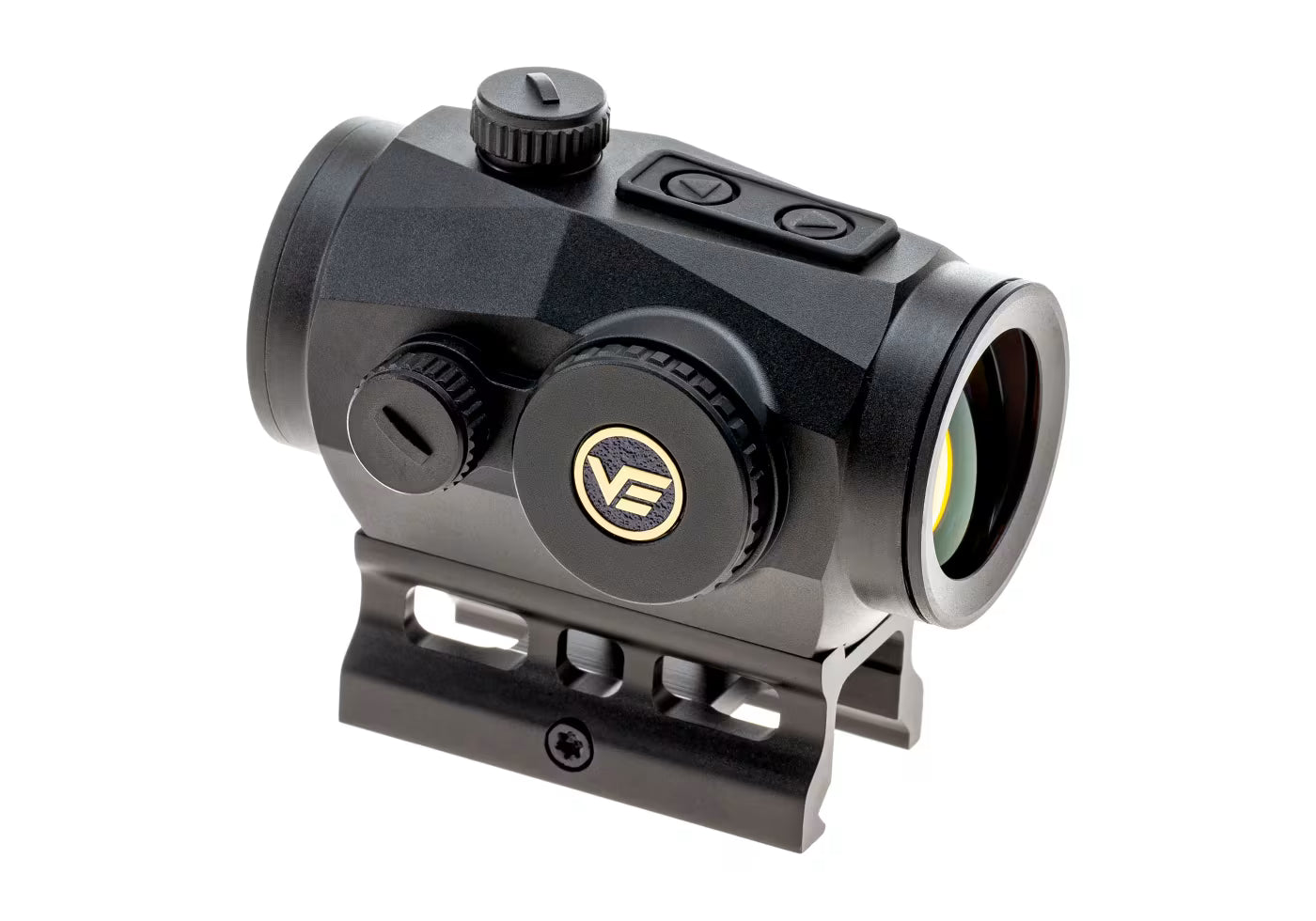 Vector Optics Scrapper 1x29 Red Dot Sight