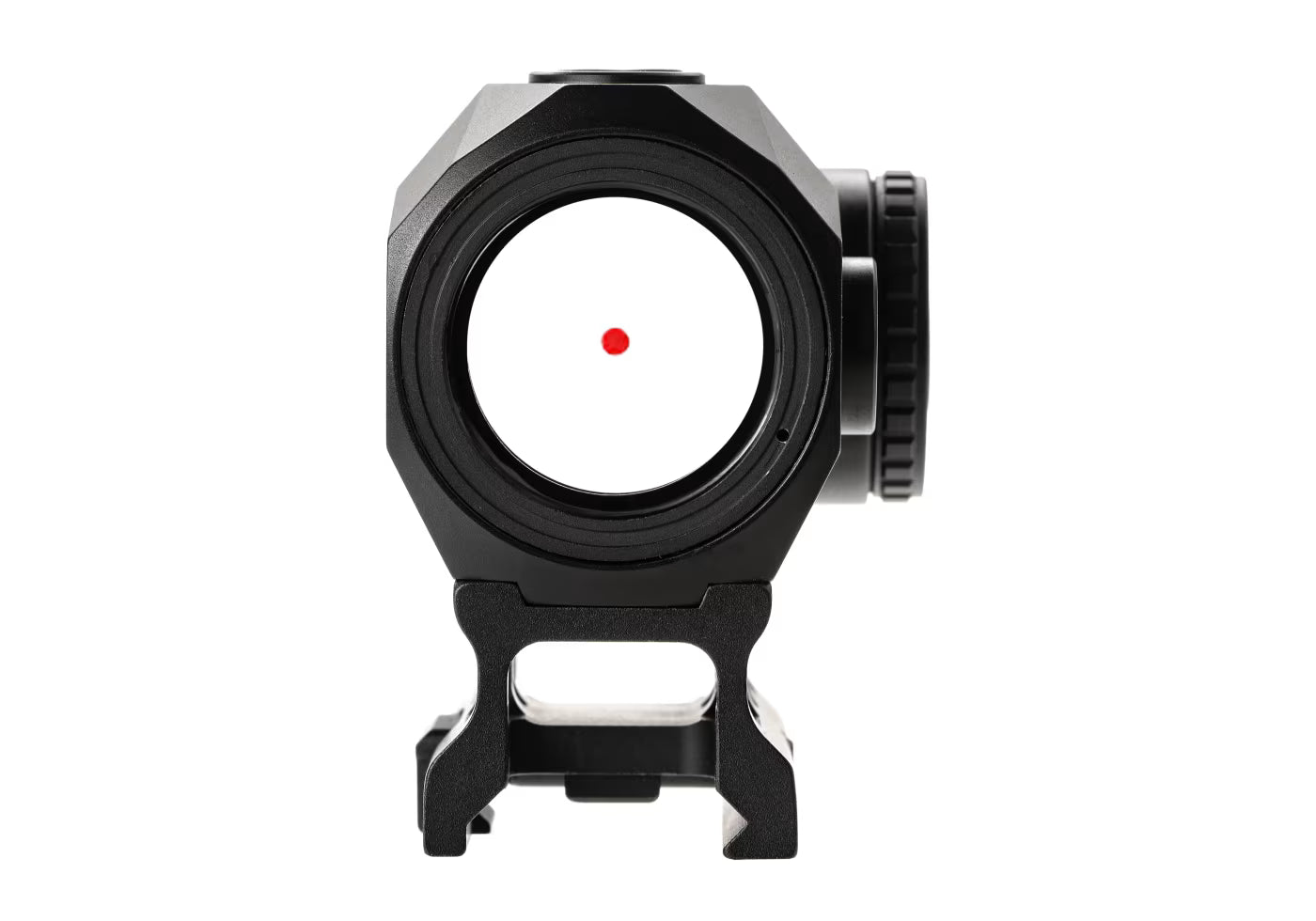 Vector Optics Scrapper Nano 1x25 Red Dot Sight