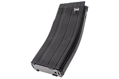VFC FN FNC Gas Blowback Rifle (GBBR) – Deutschland-Edition