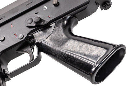 VFC FN FNC Gas Blowback Rifle (GBBR) – Deutschland-Edition