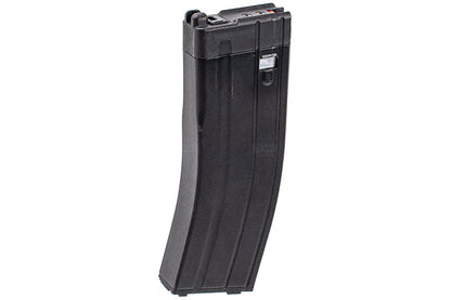 VFC FN FNC Gas Blowback Rifle (GBBR) – Deutschland-Edition