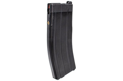 VFC FN FNC Gas Blowback Rifle (GBBR) – Deutschland-Edition