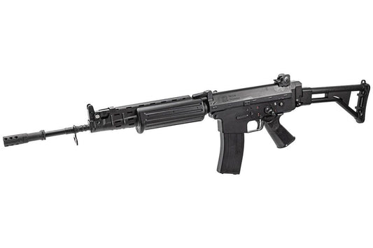 VFC FN FNC GBBR