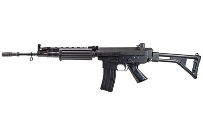 VFC FN FNC Gas Blowback Rifle (GBBR) – Deutschland-Edition