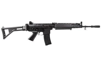 VFC FN FNC Gas Blowback Rifle (GBBR) – Deutschland-Edition