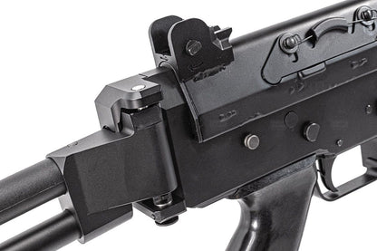 VFC FN FNC Gas Blowback Rifle (GBBR) – Deutschland-Edition