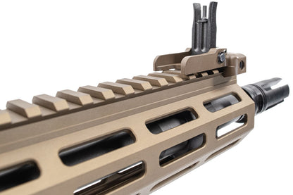 VFC Colt MK16 URG-I 10,3" DX GBBR