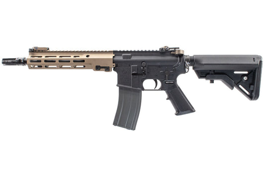 VFC Colt MK16 URG-I 10,3" DX GBBR