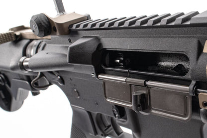 VFC Colt MK16 URG-I 10,3" DX GBBR