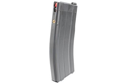 VFC Colt MK16 URG-I 10,3" DX GBBR