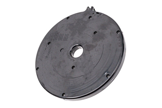 VFC 120 Rounds Magazine For PPSH-41 GBBR