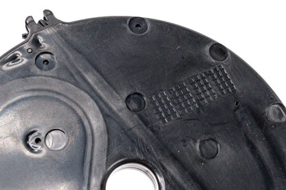 VFC 120 Rounds Magazine For PPSH-41 GBBR