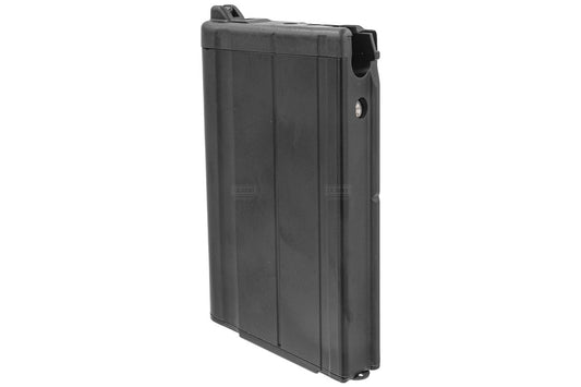 VFC LAR GBB 20 Rounds Gas Magazine