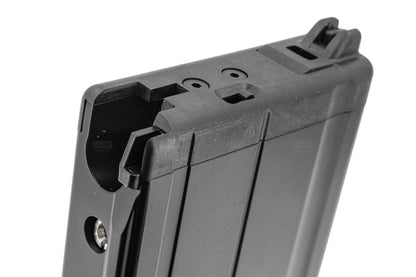 VFC LAR GBB 20 Rounds Gas Magazine