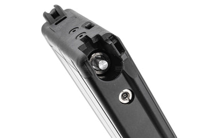 VFC LAR GBB 20 Rounds Gas Magazine
