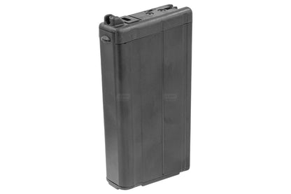 VFC LAR GBB 20 Rounds Gas Magazine