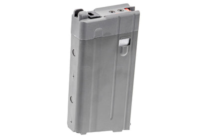 VFC 20rds short magazine M4 GBBR - Gray