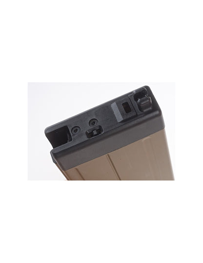 VFC Magazin für FN SCAR-H / MK17 GBB (24 Schuss) – Tan