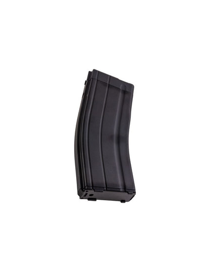 VFC 30 Schuss Gas Magazin V3 für M4 / AR-15 GBBR – Schwarz