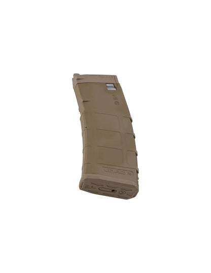 VFC VMAG 30 Schuss GBB Magazin für HK416 / AR-15 (Version 3) – Tan