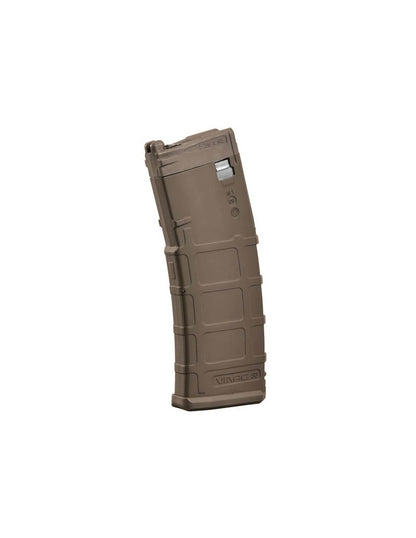 VFC VMAG 30 Schuss GBB Magazin für HK416 / AR-15 (Version 3) – Tan