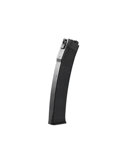 VFC Magazin für PP-19-01 Vityaz GBB (35 Schuss) – Schwarz