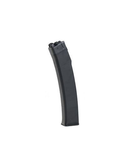VFC Magazin für PP-19-01 Vityaz GBB (35 Schuss) – Schwarz