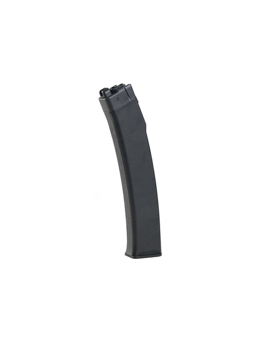 VFC Magazin für PP-19-01 Vityaz GBB (35 Schuss) – Schwarz